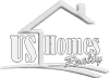 Homes for sale San Antonio Texas